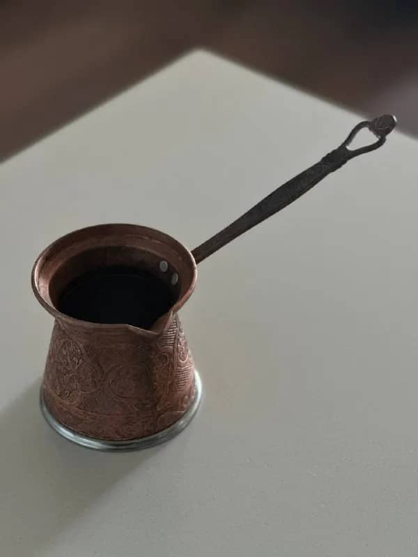 Без названия — Батуми