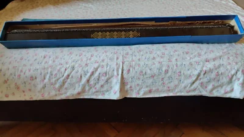 Вязальный аппарат Букавинка — Тбилиси — 60 ₾