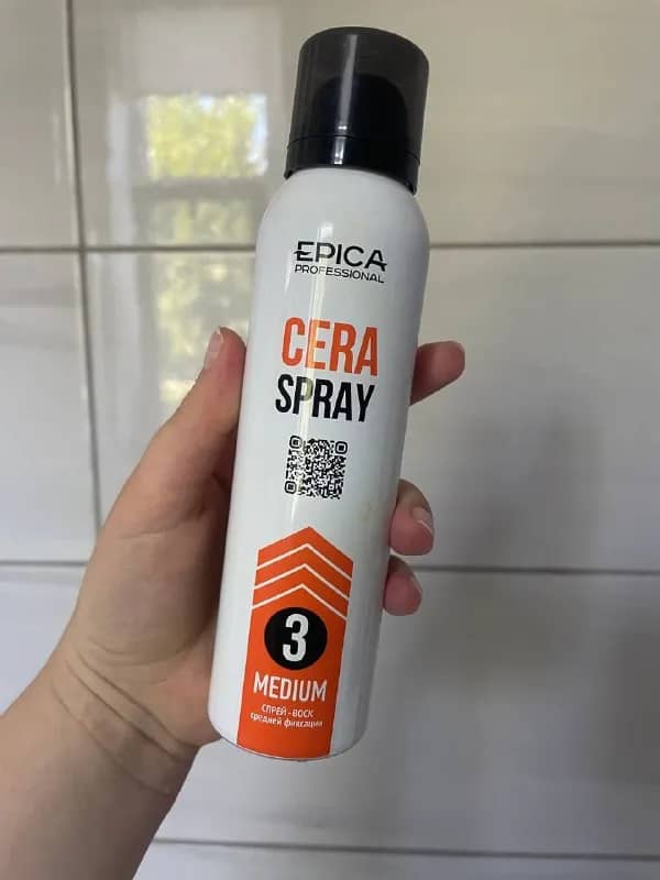 epica 30 лари — Тбилиси — 30 ₾