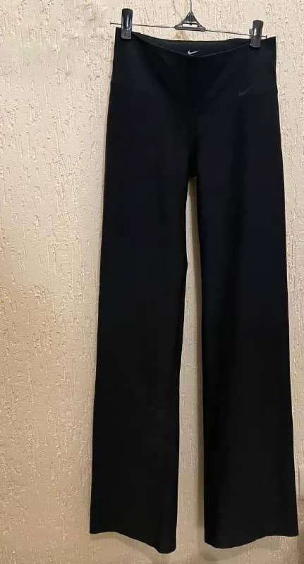 Nike (xs)-80 lari — Тбилиси — 80 ₾