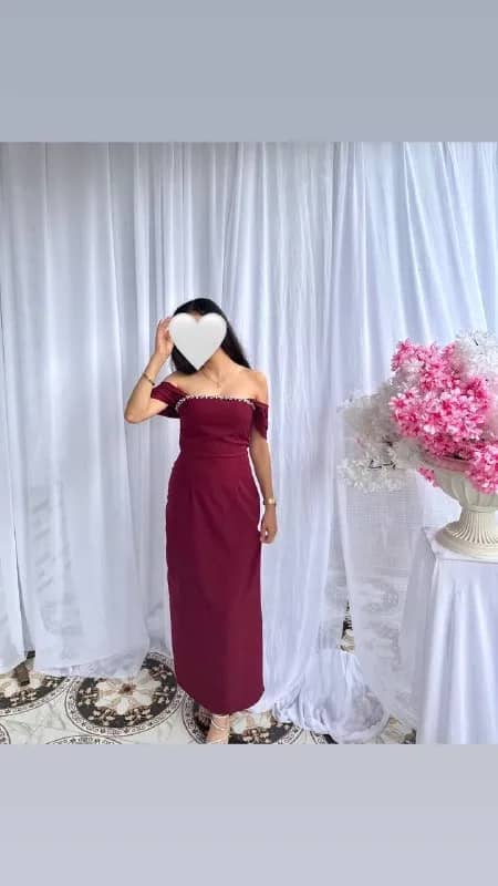 Продаю платье размера S. — Тбилиси — 130 ₾