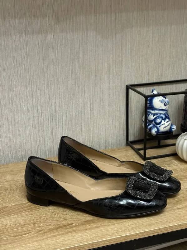Обувь туфли/балетки — Тбилиси — 70 ₾