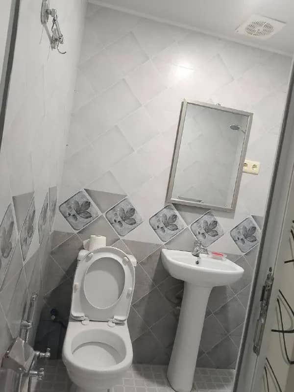 1спальня #арендабатуми — Батуми — 450 $