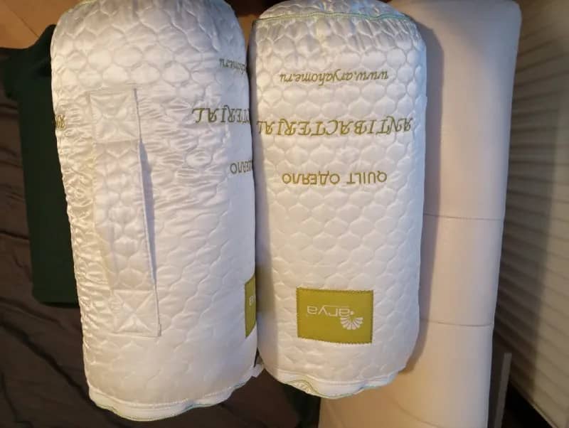 arya antibacterial — Тбилиси — 300 ₾