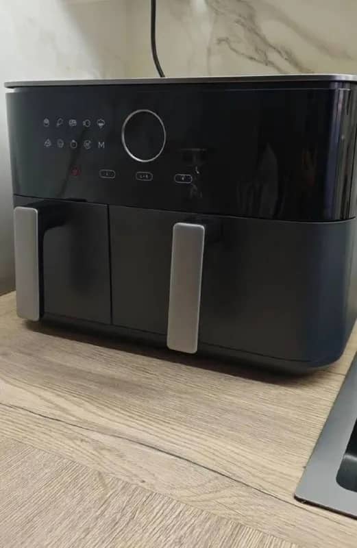 Xiaomi — Тбилиси — 320 ₾