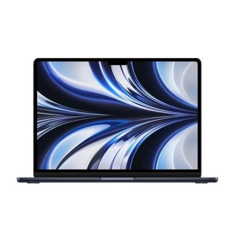 macbook air m2 m3 m4 в хорошем состояние 16гб оперативкой пишите в личку — Тбилиси