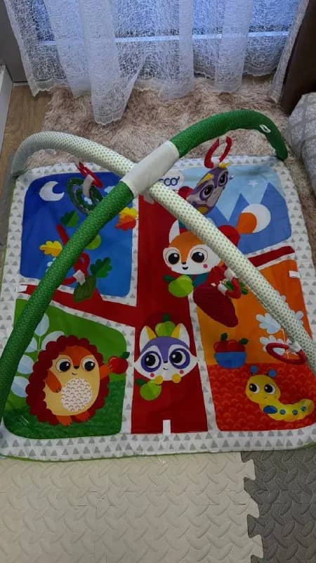 Chicco — 40 ₾ — Батуми — 40 ₾