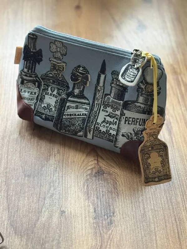 Rouge Bunny Rouge (коллекционная серия «Objets d’Art») — Батуми — 50 ₾