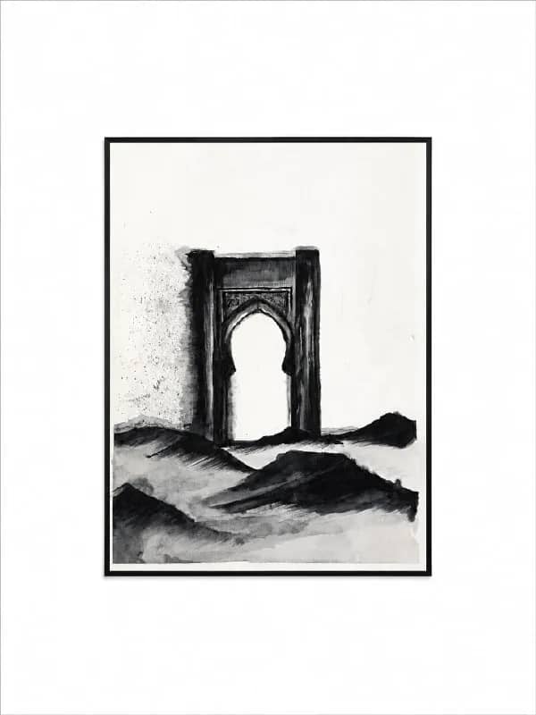 3. 200 лари каждая. — Батуми — 3 ₾