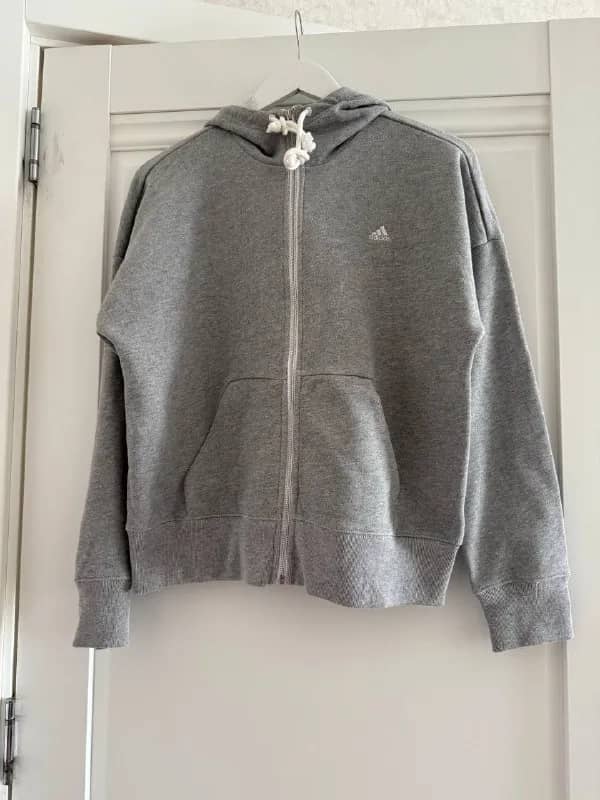 adidas, новый — Тбилиси — 100 ₾