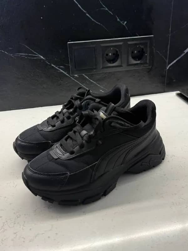 Puma — Тбилиси — 65 ₾