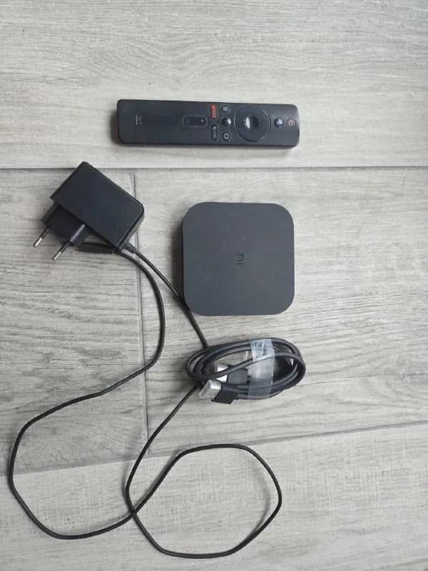 Xiaomi 25 лари — Батуми — 25 ₾