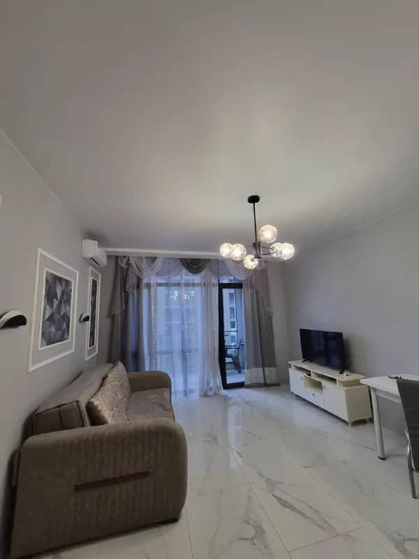 16* BST — Батуми — 450 $