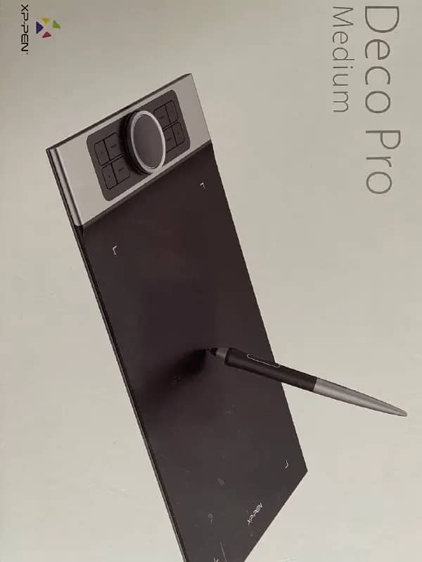 100 долларов. Состояние отличное. — Батуми