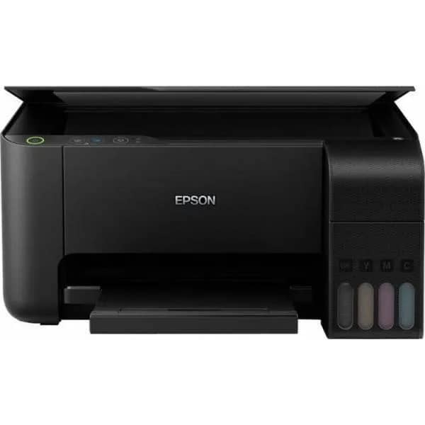 epson L3150, 700 лари. — Тбилиси — 3 151 ₾