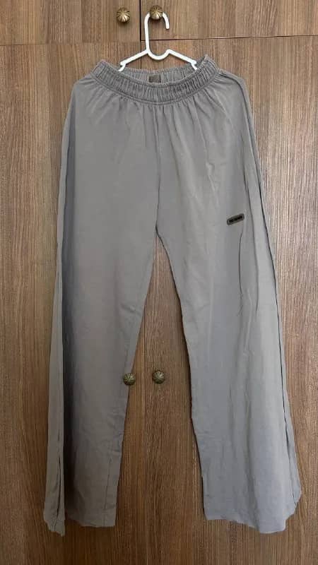yos design — Тбилиси — 10 ₾