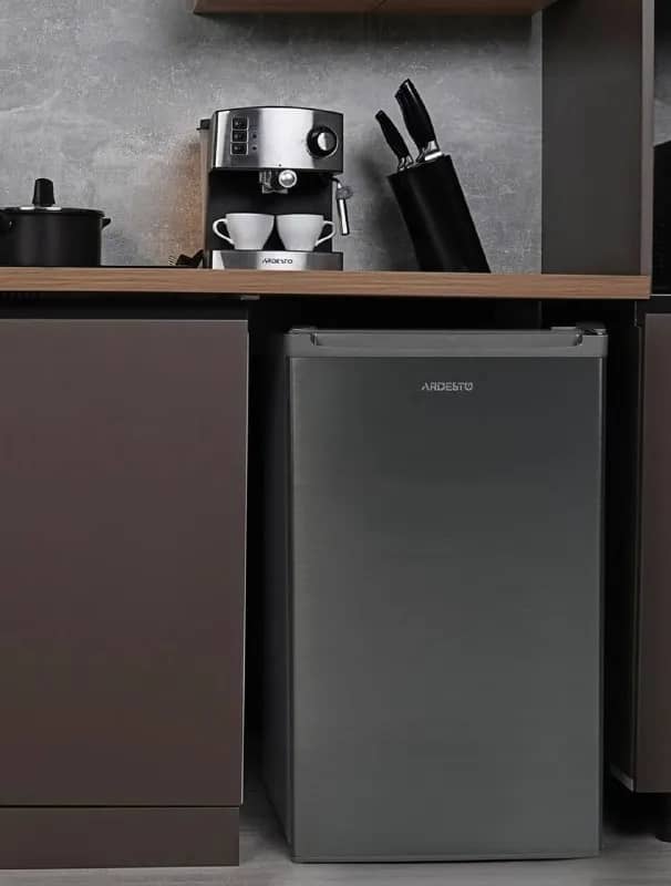 ARDESTO DFM-90X в связи с переездом — Батуми — 360 ₾