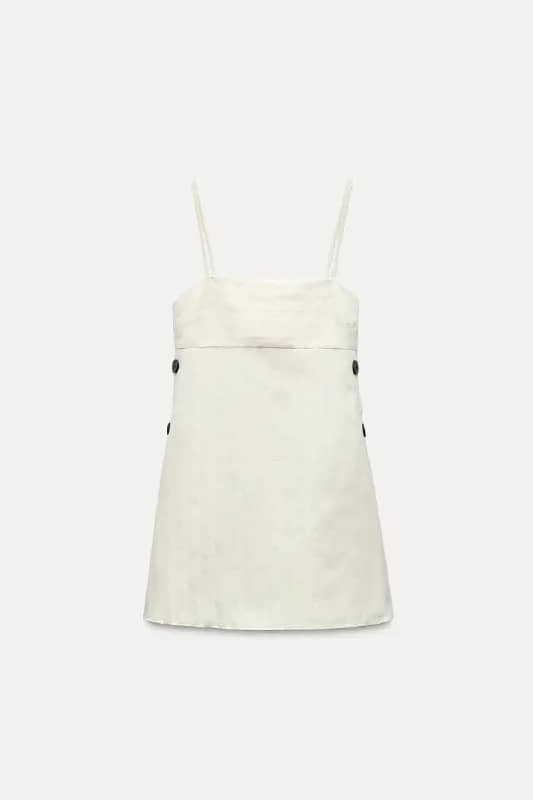 Zara — размер S — Тбилиси — 40 ₾