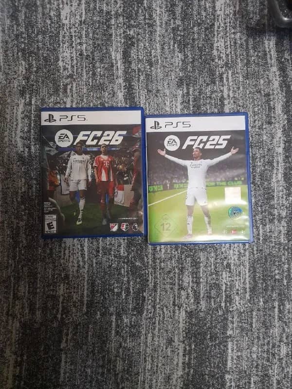 selling FULL working disks): — Батуми — 95 ₾