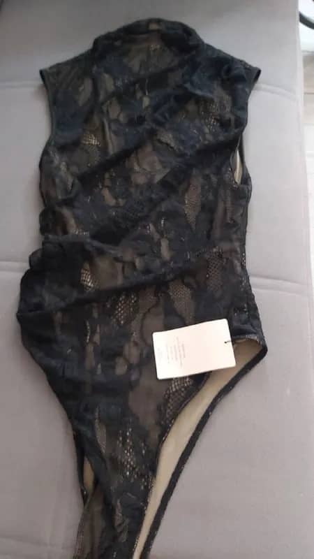 S/M — Тбилиси — 40 ₾