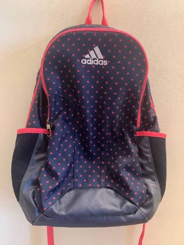 20 августа — Тбилиси — 50 ₾