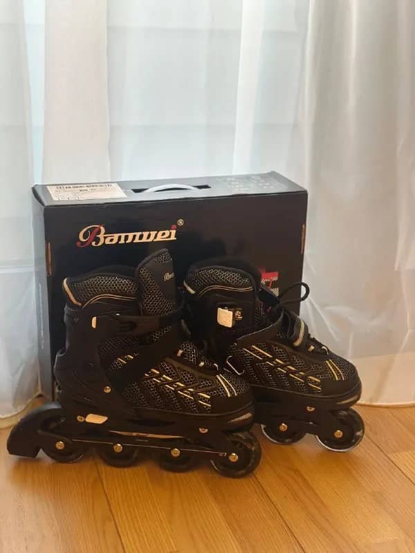 35-38 Раздвижные — Батуми — 140 ₾