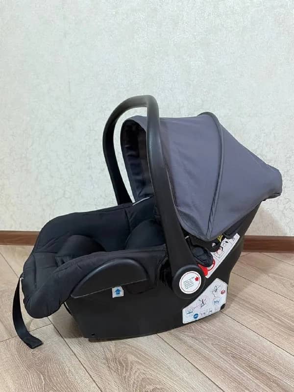 80лари (car seat)💺 — Батуми — 80 ₾