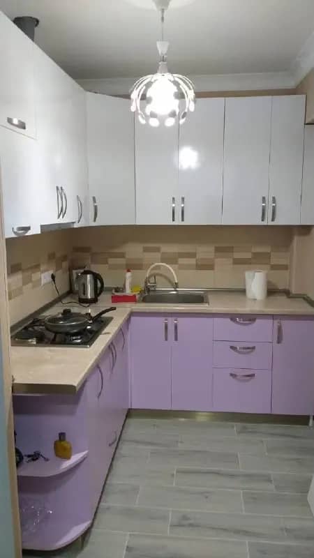 2спальни #арендабатуми #l — Батуми — 700 $