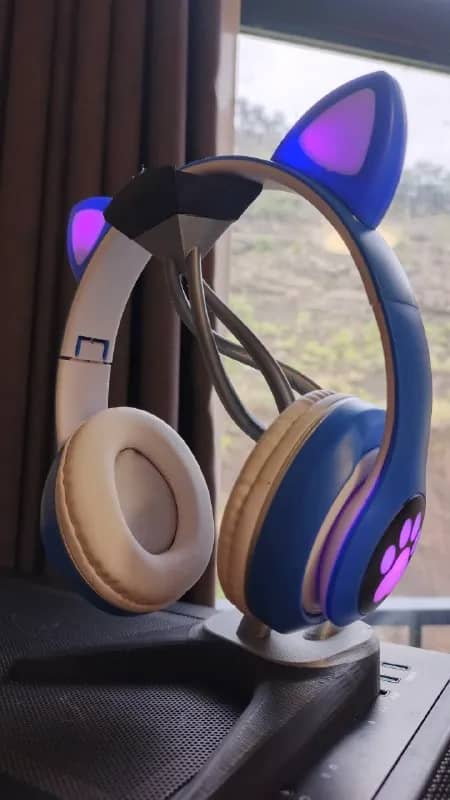 rgb-подсветкой! — Тбилиси — 20 ₾
