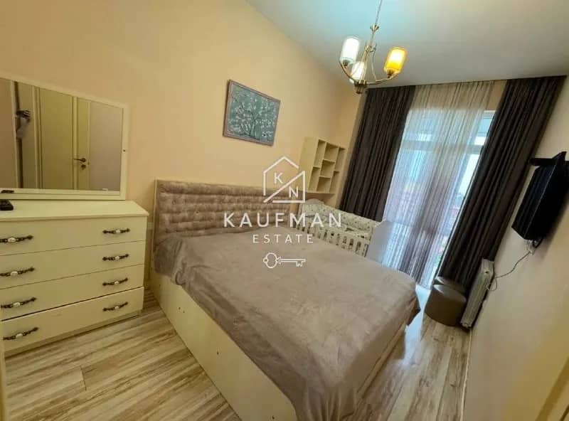 2+1 — Батуми — 1 550 $