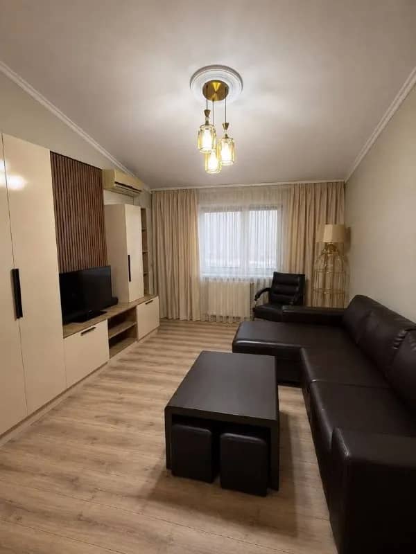 1+1 — Батуми — 550 $
