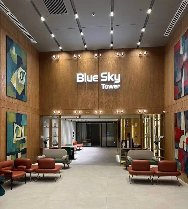 1+1 в Батуми 600$ (при аренде. На год + 200 в сезон) — Батуми — 600 $