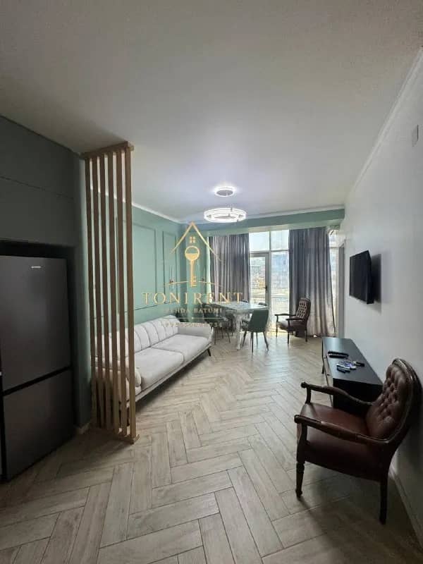 2спальни #батуми #аренда #сдается — Батуми — 550 $