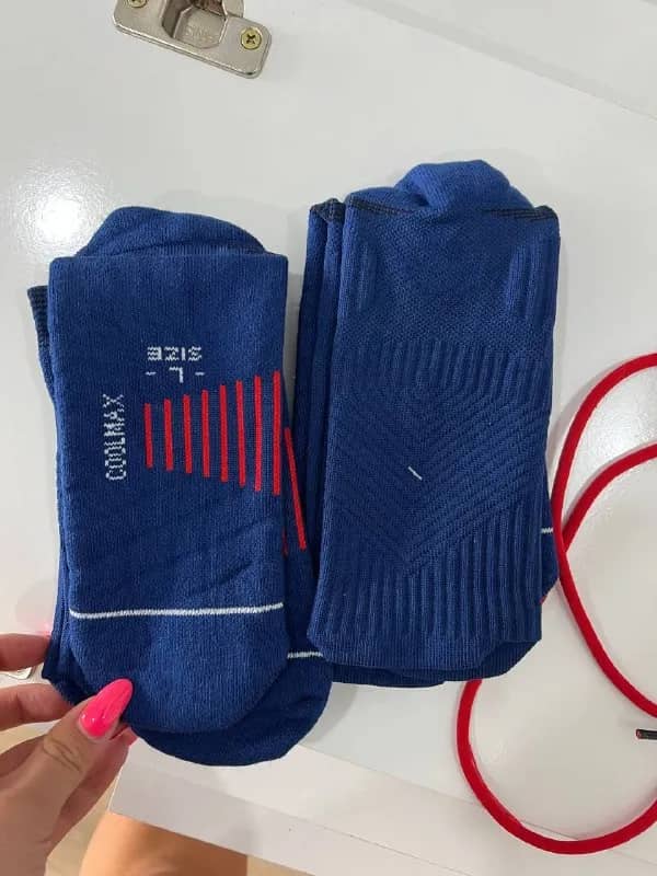 2 пары — Батуми — 10 ₾