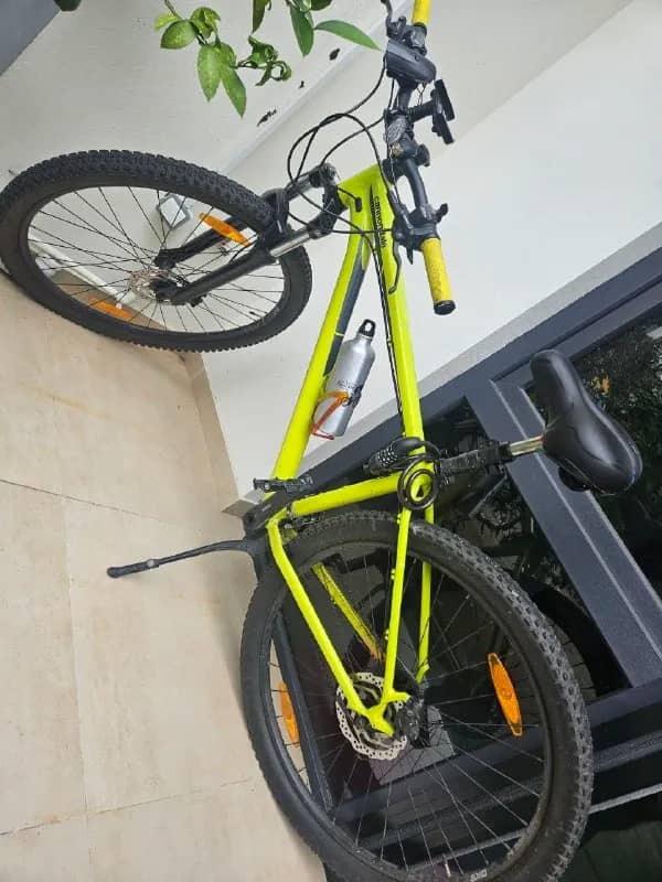Cannondale. — Батуми — 1 200 $