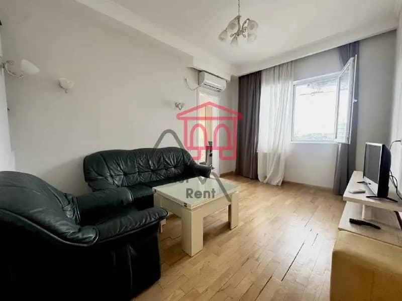 ID: 14816 (Di0151) — Тбилиси — 500 $