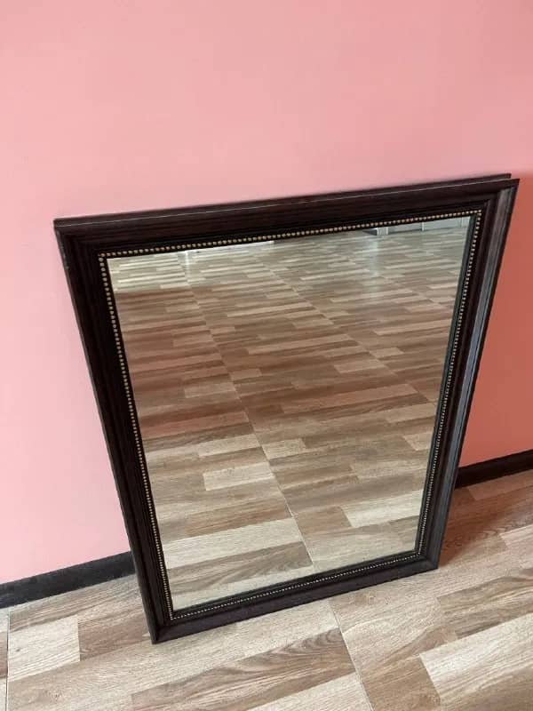 60 на 80 мебельная рамка 🖼 — Батуми — 50 ₾