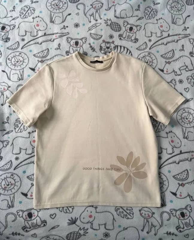 Befree) — Тбилиси — 10 ₾