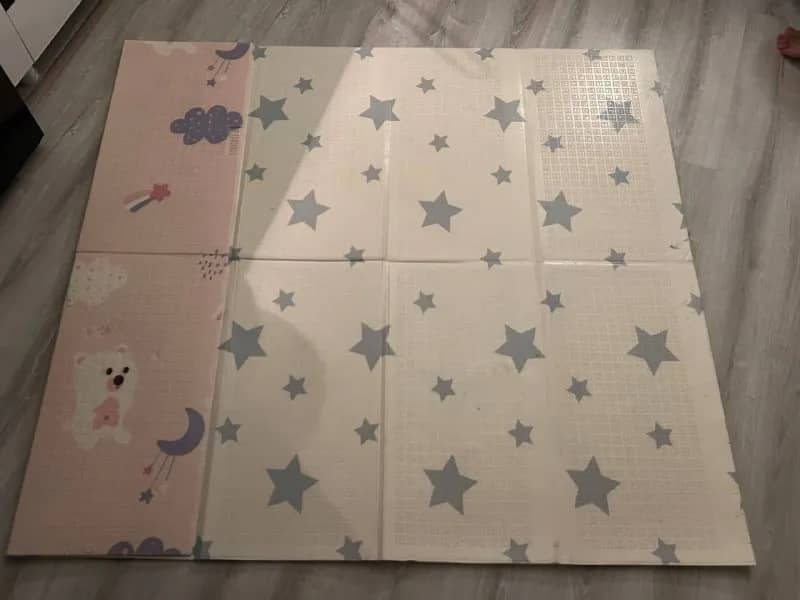1.5×2 м — Батуми
