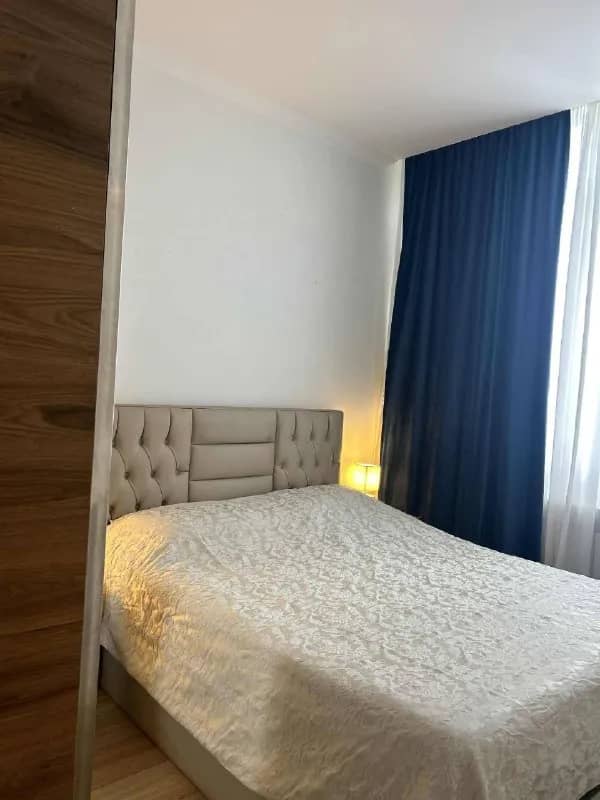 1спальня #арендабатуми — Батуми — 500 $