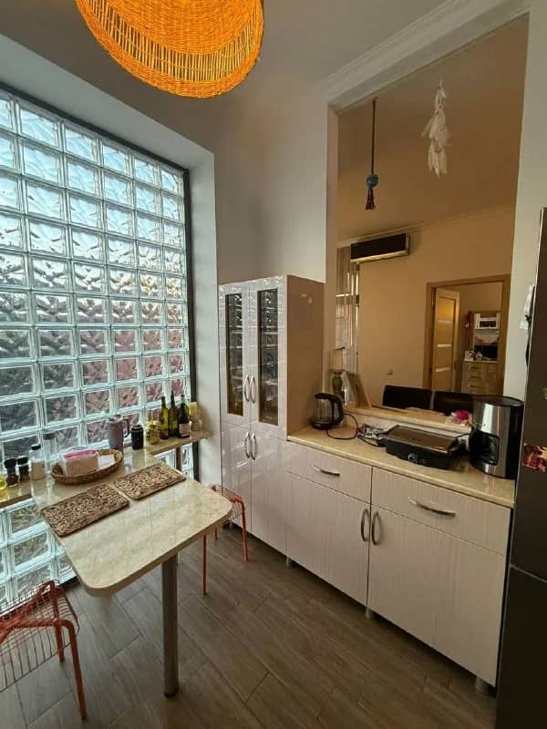 1спальня #старыйбатуми — Батуми — 800 $