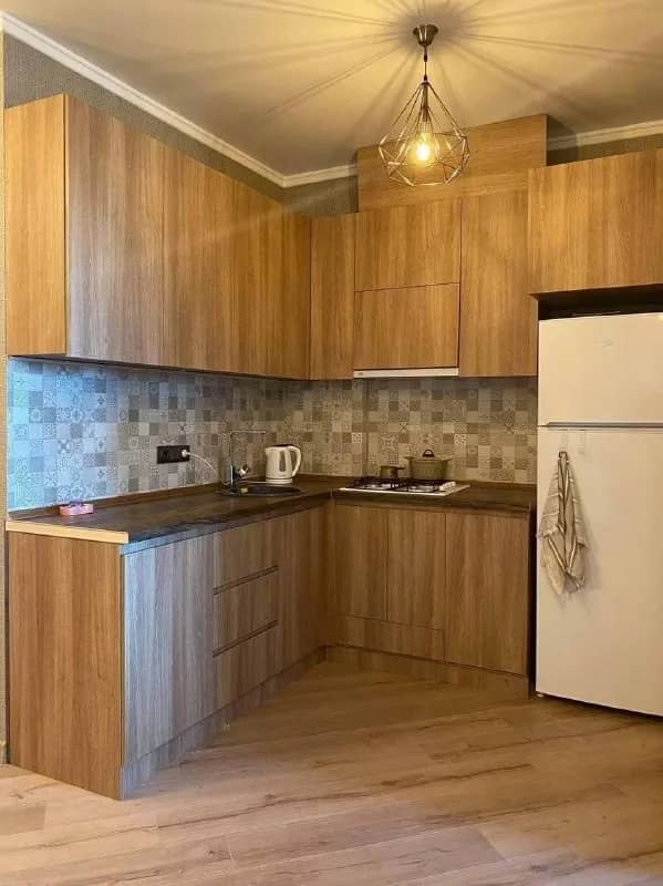 1спальня — Батуми — 700 $
