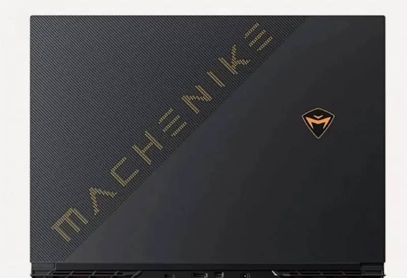 Machenike s16 i9 — Тбилиси — 2 000 ₾