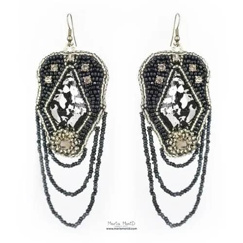ROCK» — Тбилиси — 82 ₾