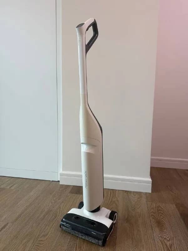 Roborock Flexi Pro, 550 лари — Батуми — 550 ₾