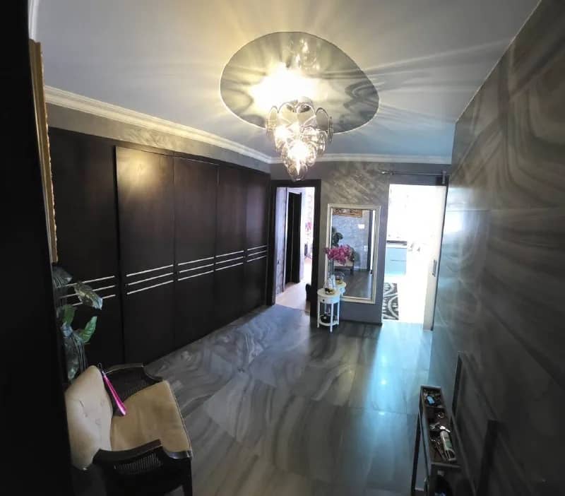 🏠 СДАЁТСЯ КВАРТИРА В БАТУМИ — ДЖАВАХИШВИЛИ 4А — Батуми — 2 000 $