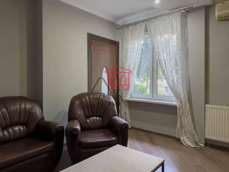 ID: 15314 (VL010L) — Тбилиси — 500 $