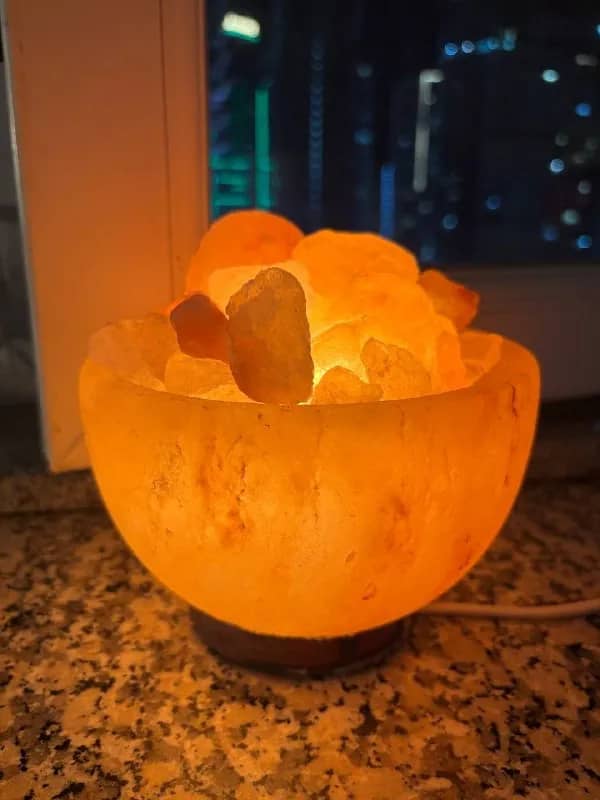 15 см — Батуми — 50 ₾