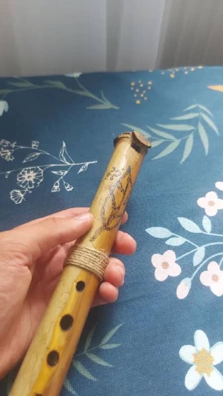 100 лари каждая: — Тбилиси — 100 ₾