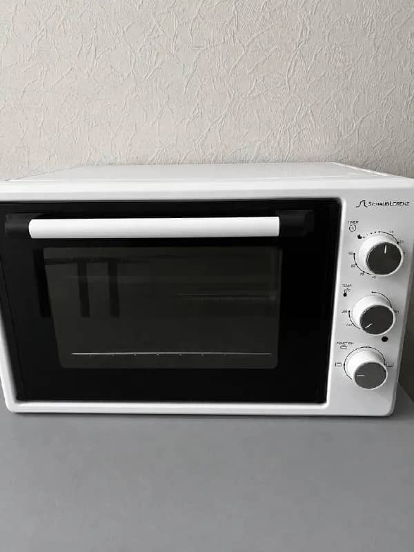 Schaub Lorenz 🤍 — Батуми — 100 ₾